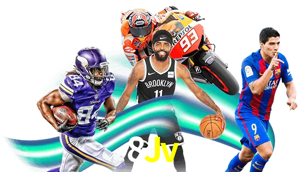 8Jv