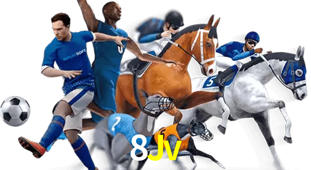 8Jv
