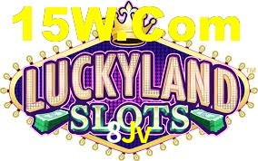 8Jv Bet