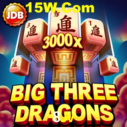 8Jv.Com