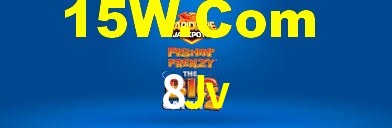 8Jv,8Jv.Com