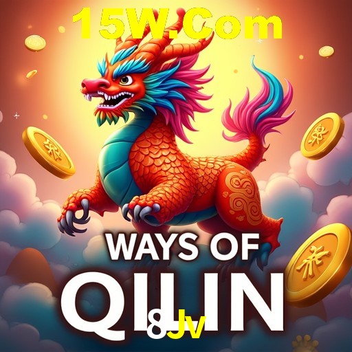 Promoção Relâmpago 8Jv