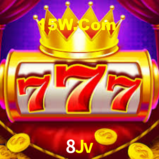 8Jv: A Experiência de Casino com Jogos de Mesa ao Vivo
