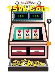 A Revolução dos Aplicativos de Jogos no 8Jv