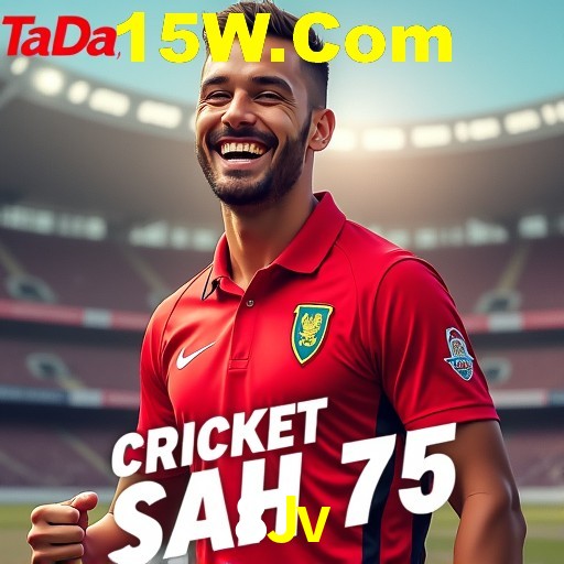 Promoções Sazonais 8Jv