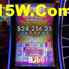 Roulette Table 8Jv