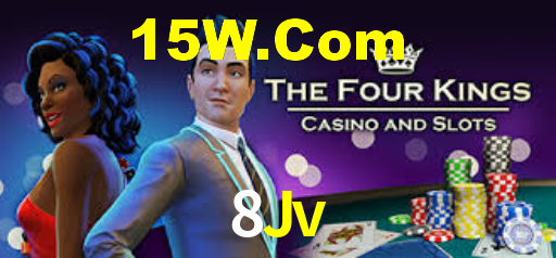 Descubra a Magia dos Jogos de Arcade no 8Jv