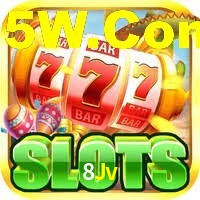 8Jv - Cassino Online Confiável! - 8Jv.Com