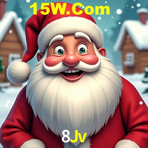 Welcome Bonus 8Jv