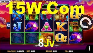 8Jv.Com