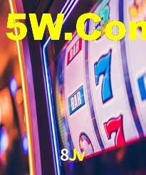 8Jv Bet
