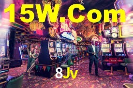 8Jv