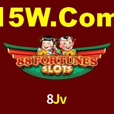 Premium Interface 8Jv