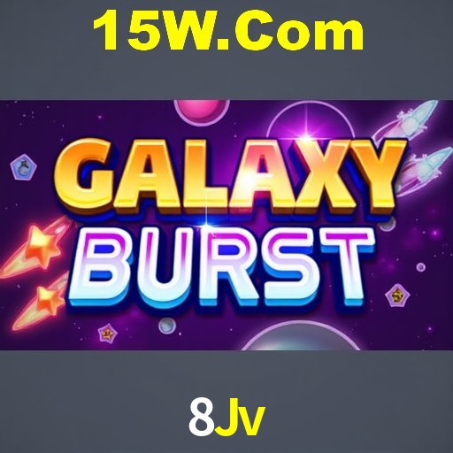 Jogo Spaceman 8Jv