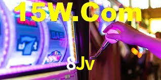 8Jv,8Jv.Com