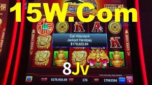 8Jv