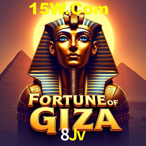 Exclusive Offers 8Jv
