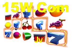 Live Casino 8Jv