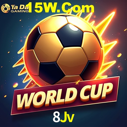 Account Benefits 8Jv