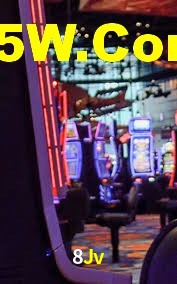 8Jv Bet