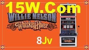 8Jv.Com