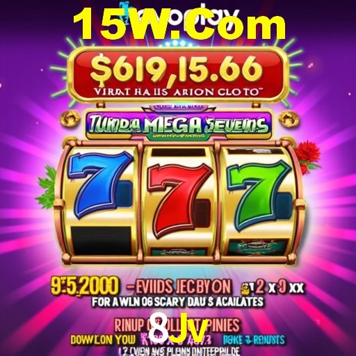 Casino Ao Vivo 8Jv