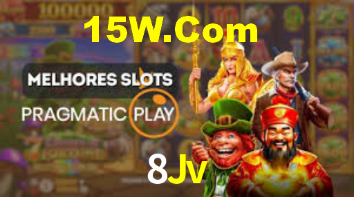 8Jv,8Jv.Com