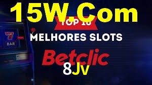 Sinta a adrenalina dos jogos de cassino com 8Jv