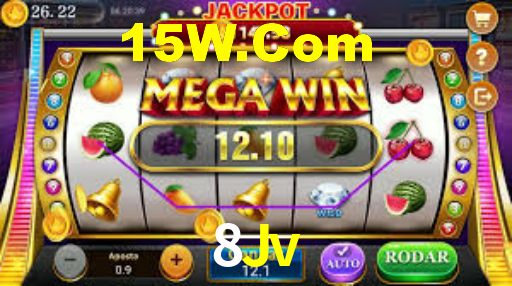 8Jv