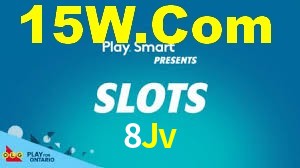 8Jv,8Jv.Com