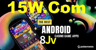 8Jv,8Jv.Com