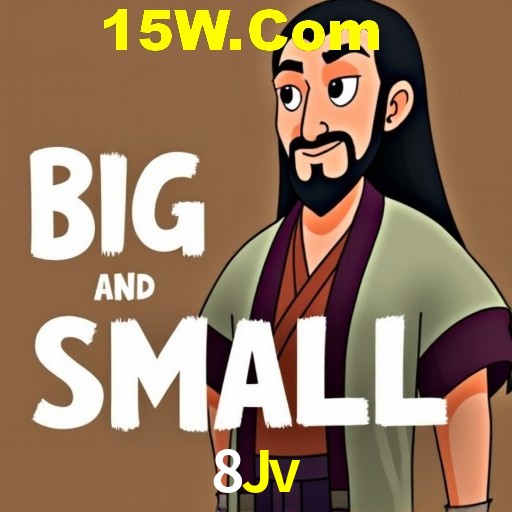 Live Casino 8Jv